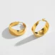 1-Pair-Simple-Style-Geometric-Stainless-Steel-Metal-Hoop-Earrings_1